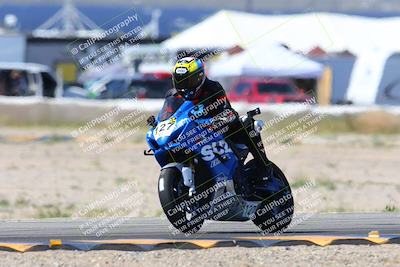 media/Apr-07-2024-CVMA (Sun) [[53b4d90ad0]]/Race 4 Supersport Open/